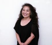 Hiromi Itō