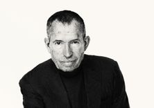 Carsten Jensen
