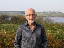 Jørn Jensen
