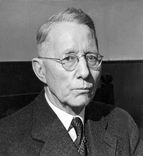 Johannes V. Jensen
