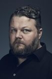 Kristian Ditlev Jensen