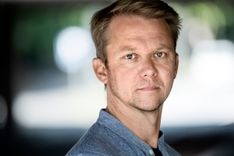 René Jean Jensen