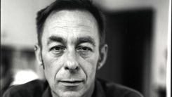 Hans Otto (børn og unge) Jørgensen