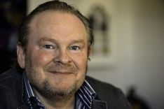 Mikael Josephsen