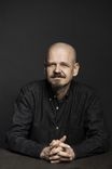 Kim Leine (børn og unge)