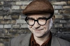 Lars Kjædegaard