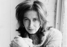 Chris Kraus