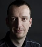 Thomas Hvid Kromann
