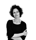 Anita Krumbach