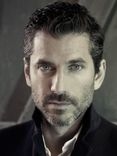 Jens Lapidus