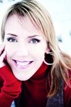 Åsa Larsson