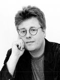 Stieg Larsson