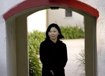 Yiyun Li