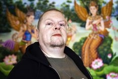 Henrik List