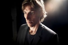 Christian Lollike