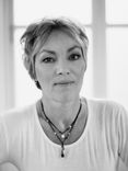 Anne Marie Løn