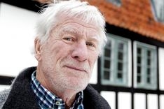 Vagn Lundbye