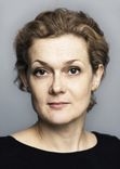 Anne-Sophie Lunding-Sørensen