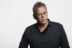 Klaus Lynggaard