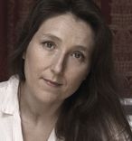 Marie Darrieussecq