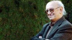 Petros Markaris