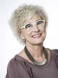 Vibeke Marx