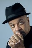 James McBride
