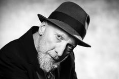 Frank Miller