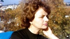 Elsa Morante