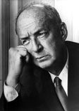 Vladimir Nabokov