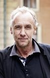 Håkan Nesser