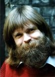 Erwin Neutzsky-Wulff