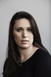 Emma Elisabeth Nielsen