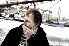 Jóanes Nielsen