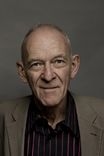 Henrik Nordbrandt