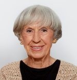 Lise Nørgaard