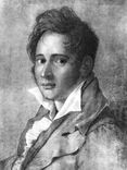 Adam Oehlenschläger