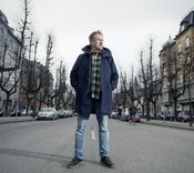 Peter H. Olesen