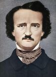 Edgar Allan Poe