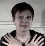 Juliane Preisler