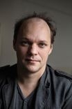 Morten Ramsland