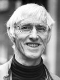 Halfdan Rasmussen (børn og unge)