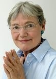 Hanne Reintoft