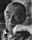 Erich Maria Remarque