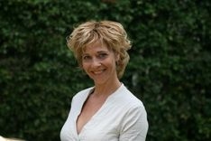 Gunvor Reynberg