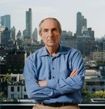 Philip Roth