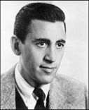 J. D. Salinger