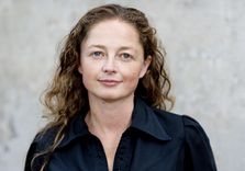 Signe Schlichtkrull