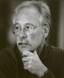 W.G. Sebald