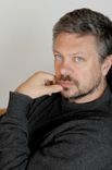 Mikhail Sjisjkin